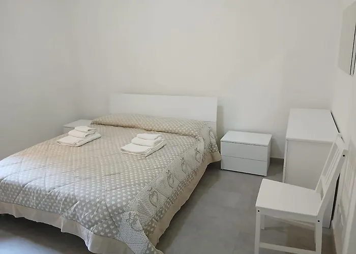 Appartamento Casa Abele 10 Minutes From Trastevere Roma